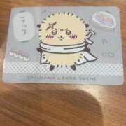 ヒメ日記 2025/07/20 23:45 投稿 地元産/るり PREMIUMー萌ー