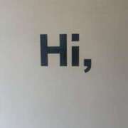 ヒメ日記 2025/07/21 14:15 投稿 地元産/るり PREMIUMー萌ー