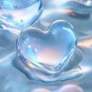 ヒメ日記 2025/07/26 17:35 投稿 地元産/るり PREMIUMー萌ー