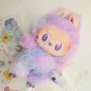 ヒメ日記 2025/08/27 20:55 投稿 地元産/るり PREMIUMー萌ー