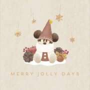 ヒメ日記 2025/12/24 17:25 投稿 地元産/るり PREMIUMー萌ー