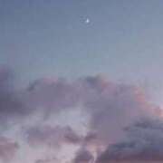 ヒメ日記 2025/12/27 16:45 投稿 地元産/るり PREMIUMー萌ー