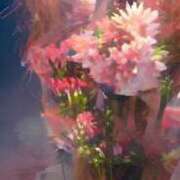 ヒメ日記 2025/12/27 22:25 投稿 地元産/るり PREMIUMー萌ー