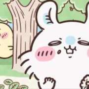 ヒメ日記 2025/12/29 23:05 投稿 地元産/るり PREMIUMー萌ー