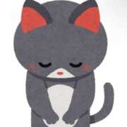 ヒメ日記 2024/12/17 13:42 投稿 レイ［L］ モンテクラブ