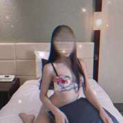 ヒメ日記 2025/02/09 15:22 投稿 レイ［L］ モンテクラブ