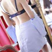 ヒメ日記 2025/03/08 12:22 投稿 レイ［L］ モンテクラブ