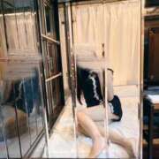 ヒメ日記 2025/07/25 14:22 投稿 レイ［L］ モンテクラブ