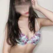 ヒメ日記 2025/09/07 15:22 投稿 レイ［L］ モンテクラブ