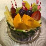 ヒメ日記 2025/09/26 00:32 投稿 レイ［L］ モンテクラブ