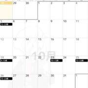 ヒメ日記 2025/09/28 19:15 投稿 レイ［L］ モンテクラブ