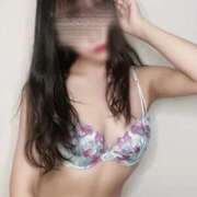 ヒメ日記 2025/10/03 19:22 投稿 レイ［L］ モンテクラブ