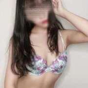 レイ［L］ 新年二日目 モンテクラブ