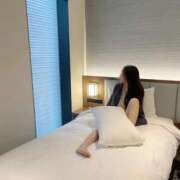 レイ［L］ この冬☃ モンテクラブ