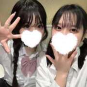 ヒメ日記 2024/12/08 15:18 投稿 てぃな 舐めたくてグループ～君とサプライズ学園～越谷校