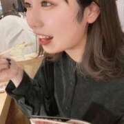 ヒメ日記 2024/12/08 21:48 投稿 てぃな 舐めたくてグループ～君とサプライズ学園～越谷校