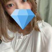 ヒメ日記 2024/12/08 23:18 投稿 てぃな 舐めたくてグループ～君とサプライズ学園～越谷校