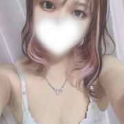 ヒメ日記 2024/12/09 01:18 投稿 てぃな 舐めたくてグループ～君とサプライズ学園～越谷校