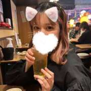 ヒメ日記 2024/12/09 17:10 投稿 てぃな 舐めたくてグループ～君とサプライズ学園～越谷校