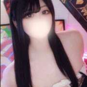 ヒメ日記 2025/03/29 10:14 投稿 みおり Gossip girl成田店