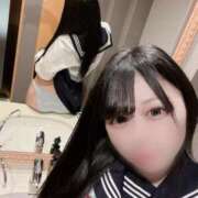 ヒメ日記 2025/03/31 16:01 投稿 みおり Gossip girl成田店