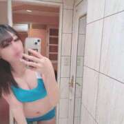 ヒメ日記 2025/04/01 17:00 投稿 みおり Gossip girl成田店