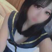 ヒメ日記 2025/04/02 20:45 投稿 みおり Gossip girl成田店