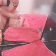 ヒメ日記 2025/04/03 00:51 投稿 みおり Gossip girl成田店