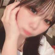 ヒメ日記 2025/04/04 21:30 投稿 みおり Gossip girl成田店