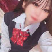 ヒメ日記 2025/04/05 22:45 投稿 みおり Gossip girl成田店