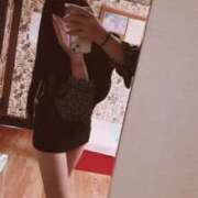 ヒメ日記 2025/04/05 23:32 投稿 みおり Gossip girl成田店