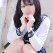 ヒメ日記 2025/04/06 15:30 投稿 みおり Gossip girl成田店