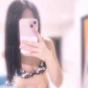 ヒメ日記 2025/03/03 22:03 投稿 あぎ シンデレラ【平均年齢20才、風俗未経験の娘が8割以上】