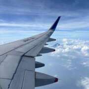 ヒメ日記 2025/07/11 16:18 投稿 あぎ シンデレラ【平均年齢20才、風俗未経験の娘が8割以上】