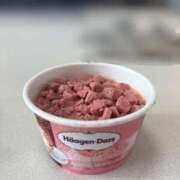 ヒメ日記 2025/08/18 21:21 投稿 あぎ シンデレラ【平均年齢20才、風俗未経験の娘が8割以上】