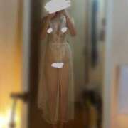 ヒメ日記 2025/09/06 15:30 投稿 あぎ シンデレラ【平均年齢20才、風俗未経験の娘が8割以上】