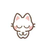 ヒメ日記 2025/12/27 10:48 投稿 あぎ シンデレラ【平均年齢20才、風俗未経験の娘が8割以上】