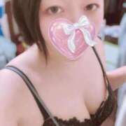 ヒメ日記 2026/06/19 00:21 投稿 かすみ 奥様特急長岡店
