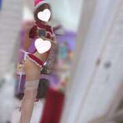 ヒメ日記 2024/12/22 08:51 投稿 れな 若葉