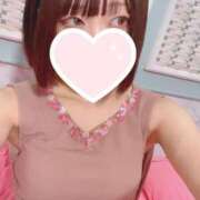 ヒメ日記 2024/12/30 15:35 投稿 れな 若葉