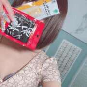 ヒメ日記 2025/01/13 14:34 投稿 れな 若葉