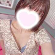 ヒメ日記 2025/01/17 08:18 投稿 れな 若葉