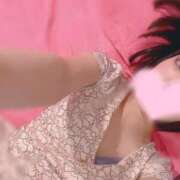 ヒメ日記 2025/01/22 08:16 投稿 れな 若葉