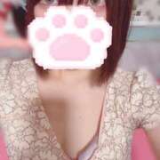 ヒメ日記 2025/01/22 14:45 投稿 れな 若葉