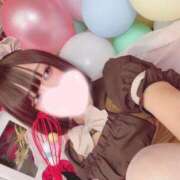 ヒメ日記 2025/02/02 06:15 投稿 れな 若葉