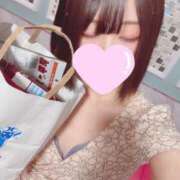 ヒメ日記 2025/02/02 12:54 投稿 れな 若葉