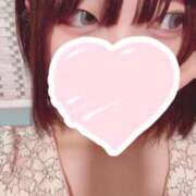 ヒメ日記 2025/02/03 21:35 投稿 れな 若葉