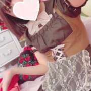 ヒメ日記 2025/02/04 08:07 投稿 れな 若葉