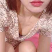 ヒメ日記 2025/02/04 10:06 投稿 れな 若葉