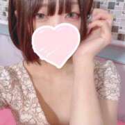 ヒメ日記 2025/02/04 19:12 投稿 れな 若葉